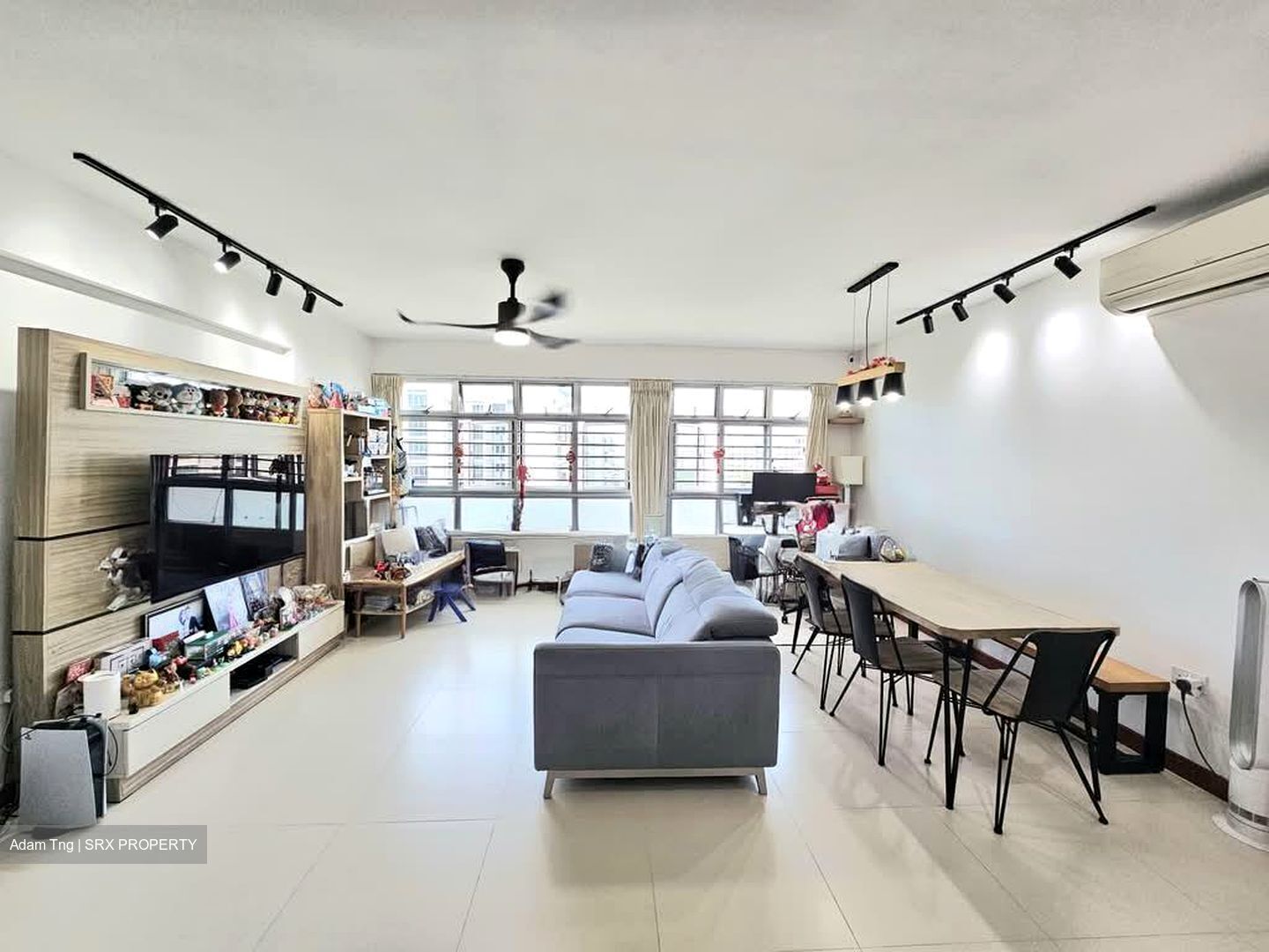 Blk 432C Vista Spring @ Yishun (Yishun), HDB 5 Rooms #592915101